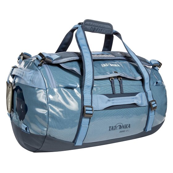 Tatonka Barrel 45 Torba podróżna Weekender 53 cm