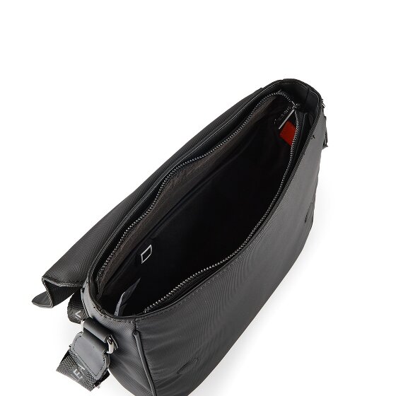 Valentino Dragonhawk Torba na ramię 31 cm