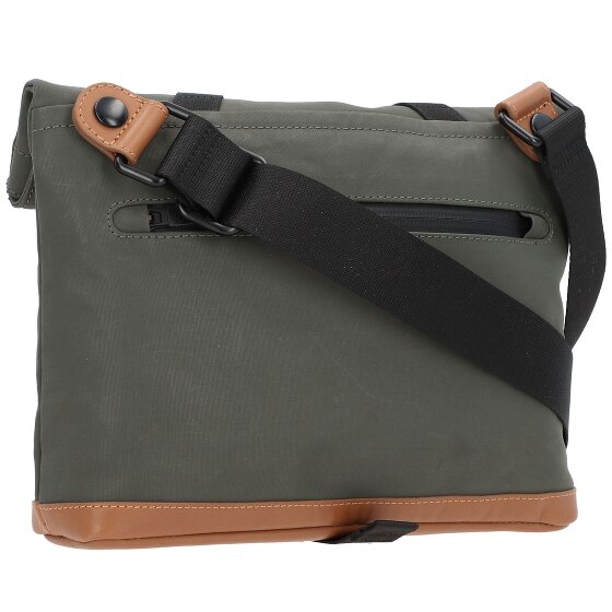 aunts & uncles Japan Yao Torba na ramię 25.5 cm