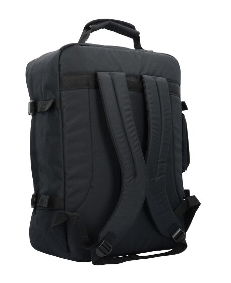 Cabin Zero Classic 44L Cabin Backpack Plecak 51 cm