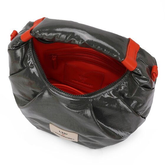LES VISIONNAIRES Unio Kitzbuehel Torba na ramię S 34 cm