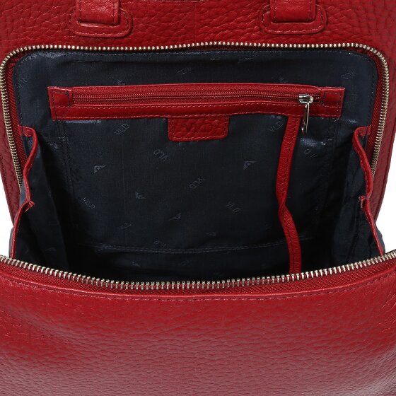 Voi Plecak Stag Betty 34 cm
