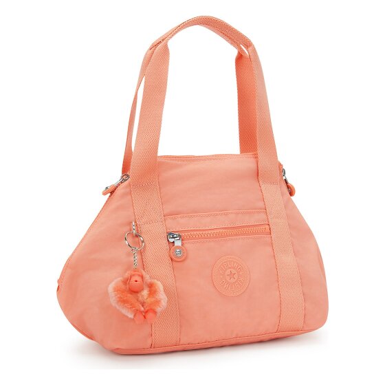 Kipling Art Mini Torba na ramię 39 cm