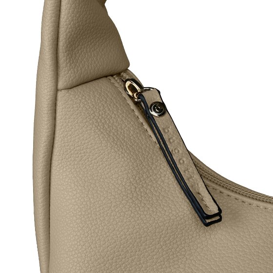 bugatti Mare 3.0 Torba na ramię 33 cm