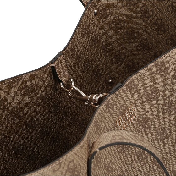 Guess Brenton Shopper Bag 39 cm