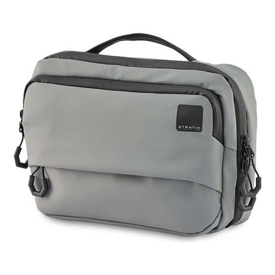 Stratic Vibe Kosmetyczka 26 cm