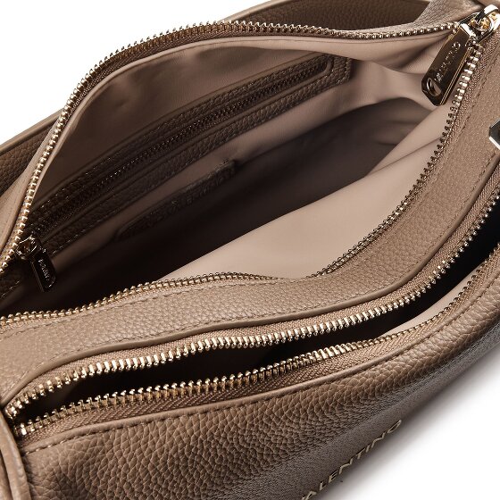Valentino Thaoe RE Torba na ramię 27 cm
