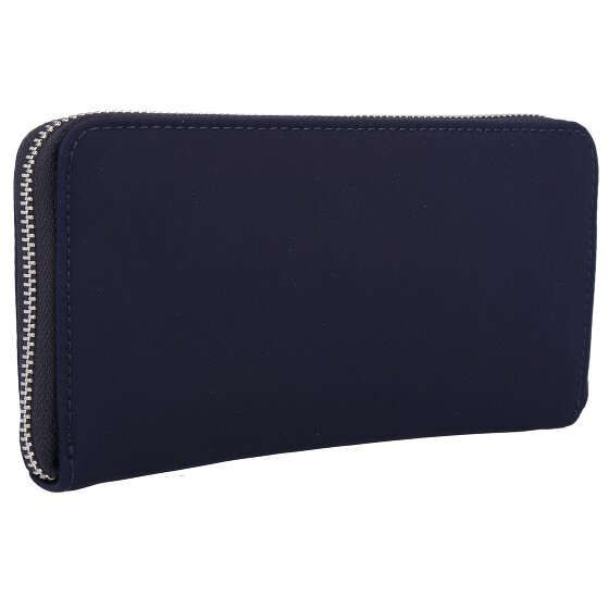 Mandarina Duck Hunter Wallet 19 cm
