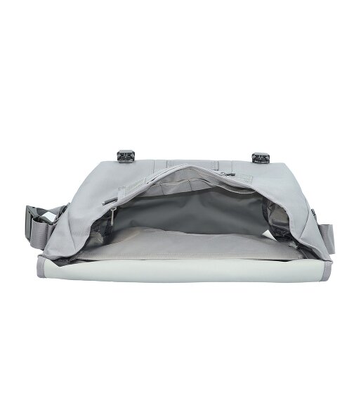 Timbuk2 Heritage Classic Messenger 46 cm przegroda na laptopa