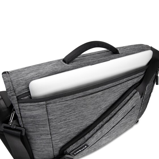 Timbuk2 Transit The Closer Briefcase 39 cm komora na laptopa