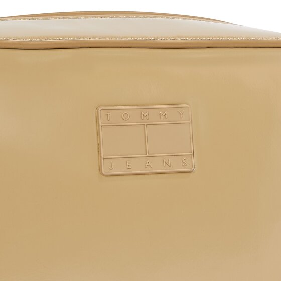 Tommy Hilfiger Jeans TJW Ess Must Mini Torba Torba na ramię 18.5 cm