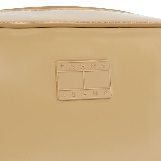 Tommy Hilfiger Jeans TJW Ess Must Mini Torba Torba na ramię 18.5 cm