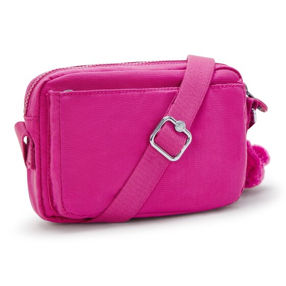 Kipling Basic Abanu Torba na ramię 20 cm