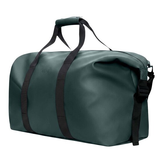 Rains Hilo Torba podróżna Weekender 52 cm