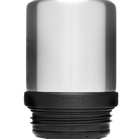 Yeti Zakrętka Rambler