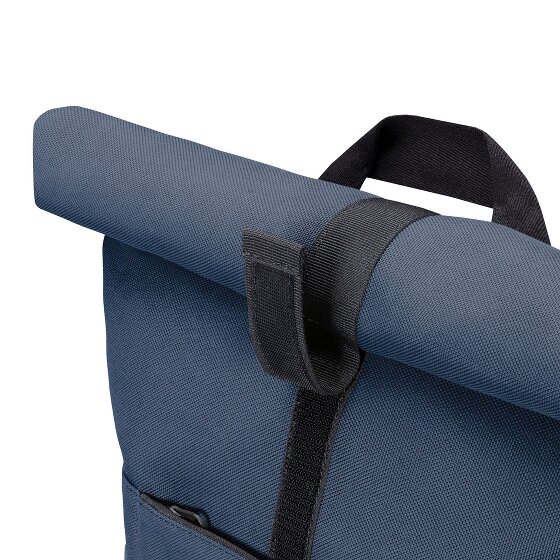 Ucon Acrobatics Original Hajo Medium Plecak 50 cm Komora na laptopa