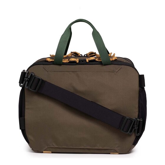 Topo Designs Mountain Torba 38 cm