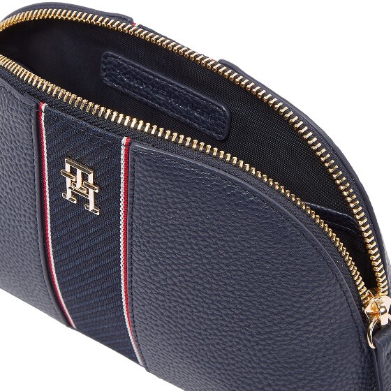 Tommy Hilfiger Legacy Kosmetyczka 21 cm