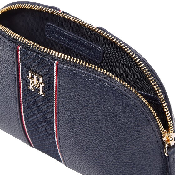 Tommy Hilfiger Legacy Kosmetyczka 21 cm