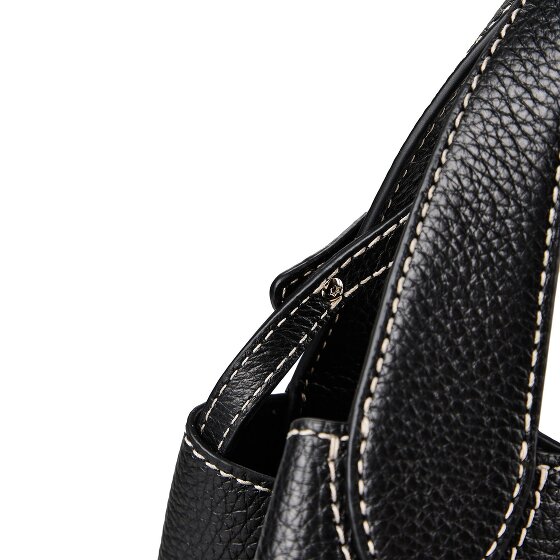 Furla Primrose Torba na ramię M Skóra 29 cm