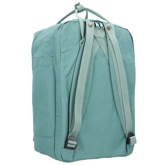 Fjällräven Plecak Kanken 43 cm Komora na laptopa