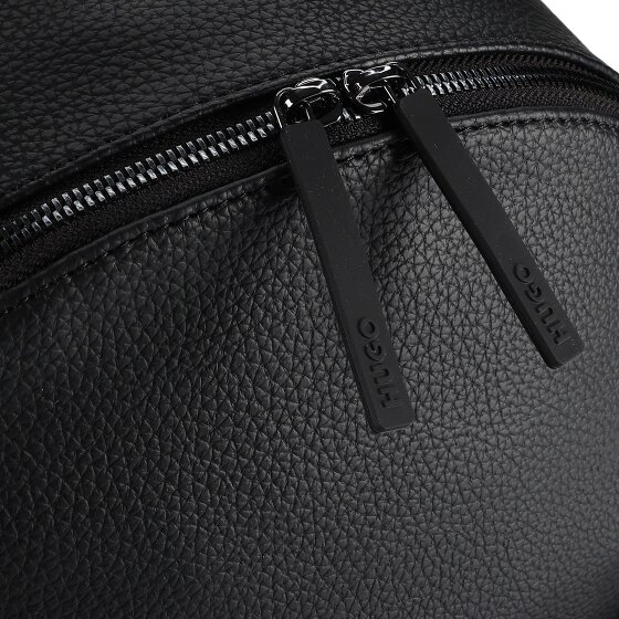 Hugo Ethon 2.0 Plecak 42 cm Komora na laptopa