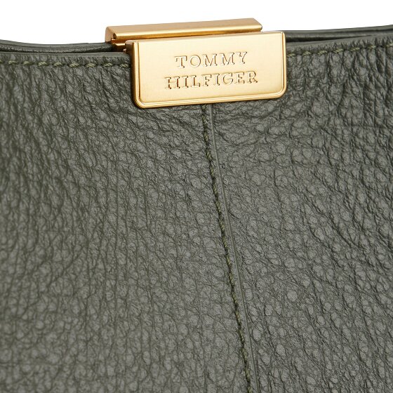 Tommy Hilfiger TH Casual Torba na ramię 34 cm