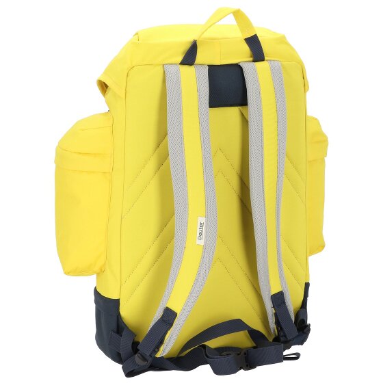 Deuter Plecak Wengen 52 cm z przegrodą na laptopa