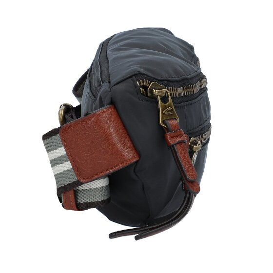 camel active Bari Saszetka 33 cm