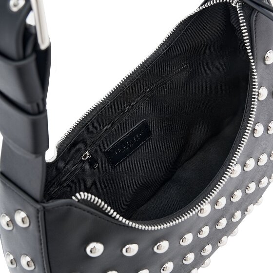 Seidenfelt Bykle Torba na ramię 33 cm