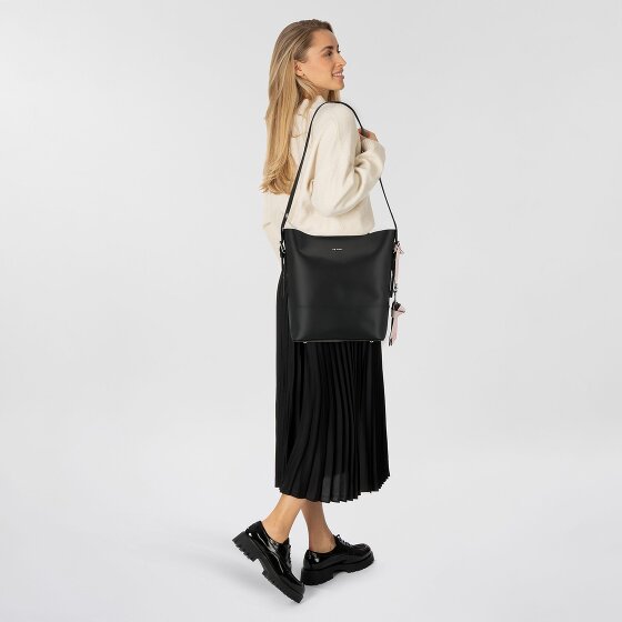 Picard Levante Torba na ramię Skórzany 37 cm