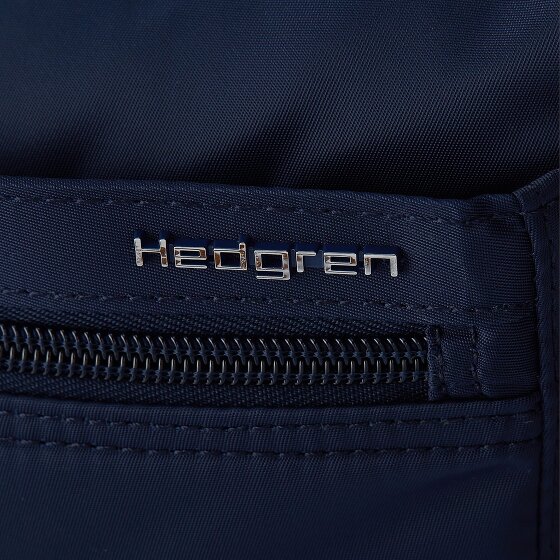 Hedgren Inner City Eye Torba na ramię Ochrona RFID 22 cm