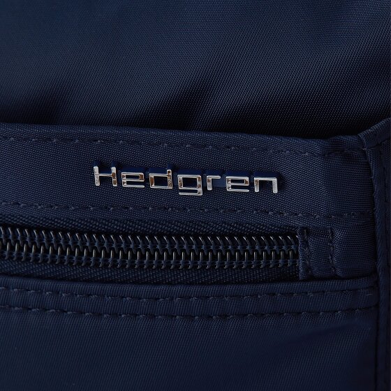 Hedgren Inner City Eye Torba na ramię Ochrona RFID 22 cm