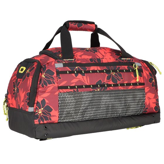 Ogio Fitness Torba sportowa 50 cm