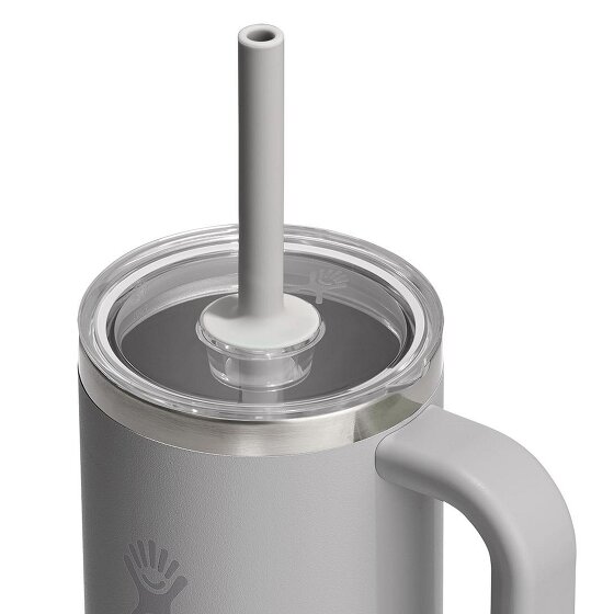 Hydro Flask Tumblers Kubek do picia 710 ml