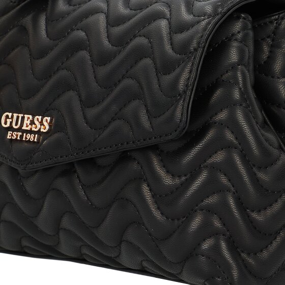 Guess Melisandra Torba na ramię 28 cm