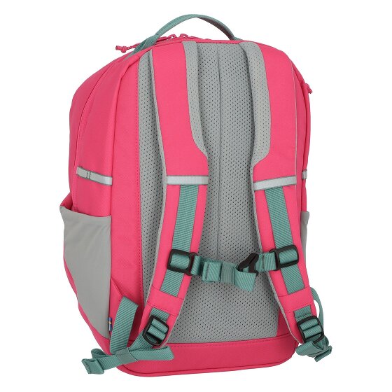 Fjällräven Skule Kids Backpack 39 cm