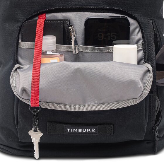 Timbuk2 Flight Plecak 44 cm Komora na laptopa