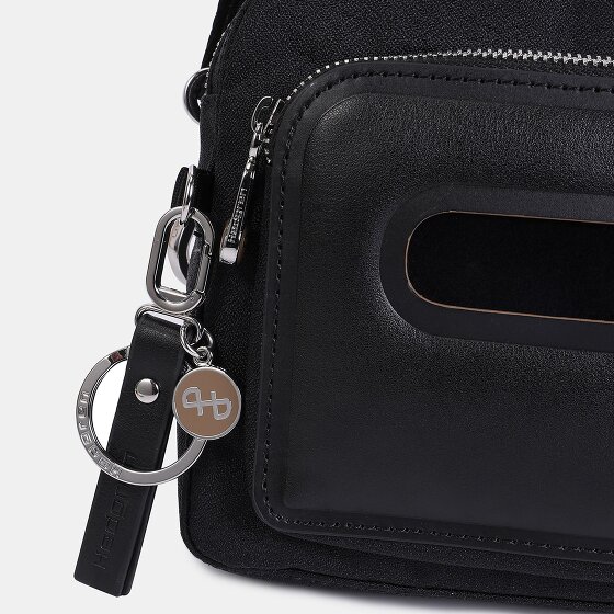 Hedgren Torba na ramię Fika RFID 23 cm