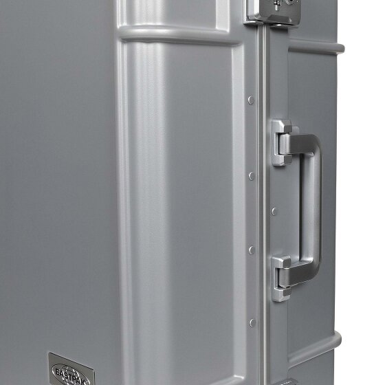 Eastpak Resist'r Case 4 kółka Walizka L 78 cm