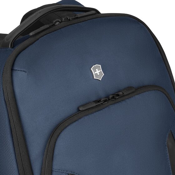 Victorinox Altmont Professional Plecak biznesowy 40 cm Komora na laptopa