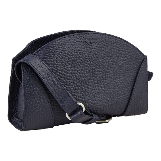 Voi Hirsch Madison Torba na ramię Skóra 24.5 cm