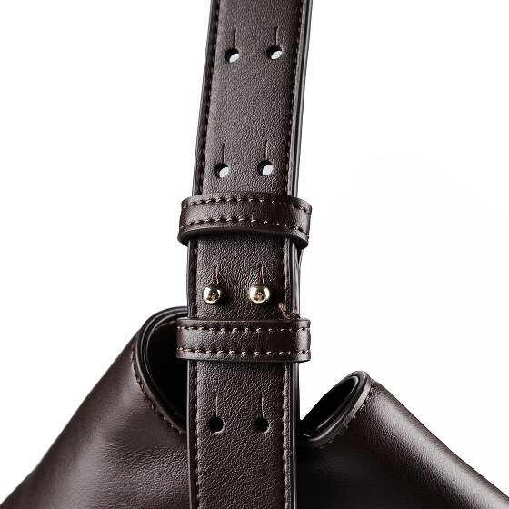 Armani Exchange Alice Torba na ramię 31.5 cm