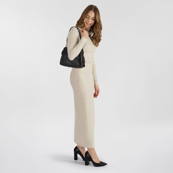 Campomaggi Nadia Torba na ramię Skórzany 28 cm