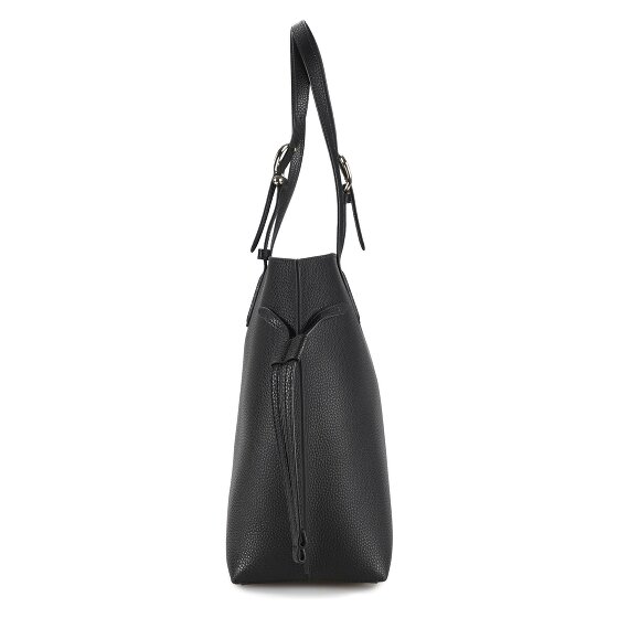 Furla Ava Shopper Bag L Skórzany 36.5 cm