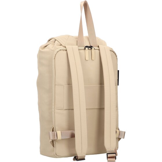 Horizn Studios Chiado Plecak 42 cm komora na laptopa