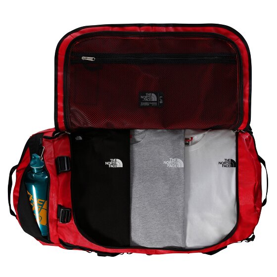 The North Face Base Camp Torba podróżna L 70 cm