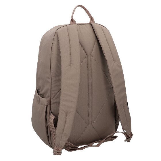Thule Notus Plecak 45 cm Komora na laptopa