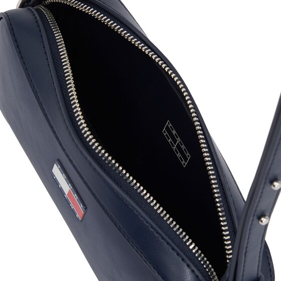 Tommy Hilfiger Jeans TJM ESS Must Torba na ramię 21 cm