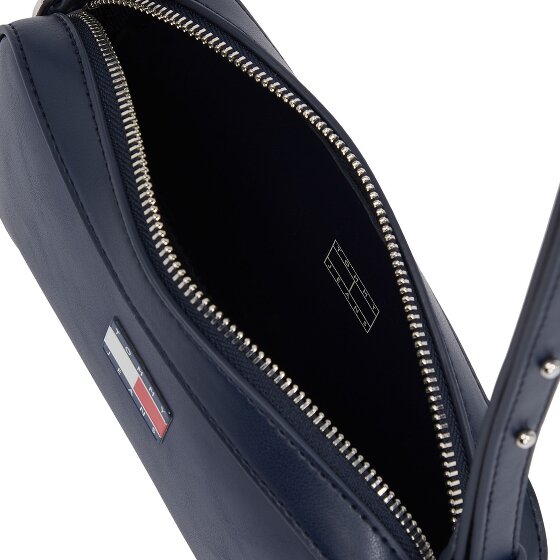 Tommy Hilfiger Jeans TJM ESS Must Torba na ramię 21 cm